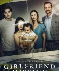 A Young Father’s Nightmare (2025) MOVIE