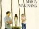 The Secret Of Maria Makinang (2026) MOVIE