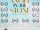 Angel in the Stone (2025) MOVIE