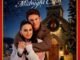 Christmas in Midnight Clear (2025) MOVIE