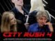 City Rush 4 (2025) MOVIE