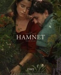Hamnet (2025) MOVIE