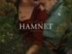 Hamnet (2025) MOVIE
