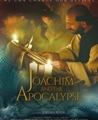 Joachim and the Apocalypse (2024) MOVIE