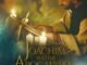 Joachim and the Apocalypse (2024) MOVIE