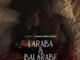 Laraba & Balarabe (2025) MOVIE