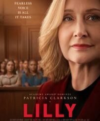 Lilly (2024) MOVIE