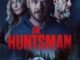 The Huntsman (2026) MOVIE