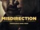 Misdirection (2025) MOVIE