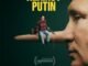 Mr. Nobody Against Putin (2025) MOVIE