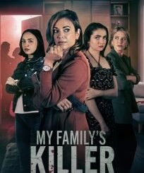 My Family’s Killer Affairs (2025) MOVIE