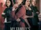My Family’s Killer Affairs (2025) MOVIE