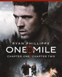 One Mile: Chapter Two (2026) MOVIE