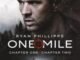 One Mile: Chapter Two (2026) MOVIE