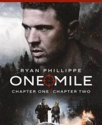 One Mile: Chapter One (2026) MOVIE