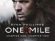 One Mile: Chapter One (2026) MOVIE