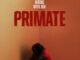 Primate (2025) MOVIE