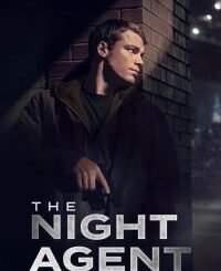 The Night Agent Season 3 (2026) Complete Season 3