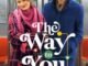 The Way to You (2026) MOVIE
