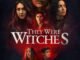 They Were Witches (2025) MOVIE
