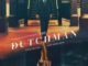 The Dutchman (2025) MOVIE