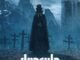 Dracula (2026) MOVIE