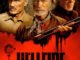 Hellfire (2026) MOVIE
