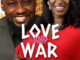 Love And War (2013) MOVIE
