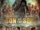 Son of the Soil (2025) MOVIE
