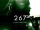 267 (2026) MOVIE