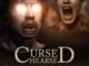 Cursed Hearse (2026) MOVIE