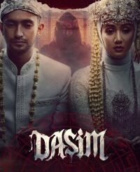Dasim (2025) MOVIE