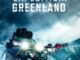Expedition: Greenland (2025) MOVIE