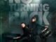 For King + Country: No Turning Back (2025) MOVIE