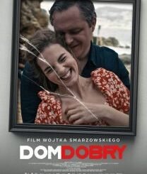 Good Home (2025) MOVIE