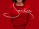 Jackie (2016) MOVIE