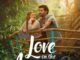 Love on the Amazon (2026) MOVIE