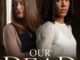 Our Dead Husband (2026) MOVIE