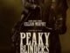 Peaky Blinders: The Immortal Man (2026) MOVIE