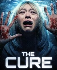The Cure (2026) MOVIE