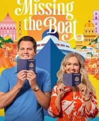 Missing the Boat (2026) MOVIE