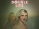 My Sister’s Double Life (2025) MOVIE