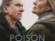 Poison (2024) MOVIE
