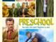 Preschool (2026) MOVIE