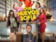 Qué Huevos Sofía (2025) MOVIE