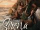 Sirena (2026) MOVIE