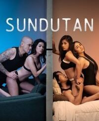 Sundutan (2026) MOVIE