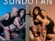 Sundutan (2026) MOVIE
