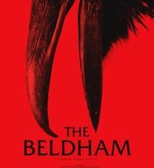 The Beldham (2024) MOVIE