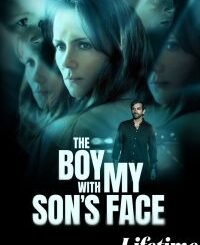 The Boy with My Son’s Face (2026) MOVIE